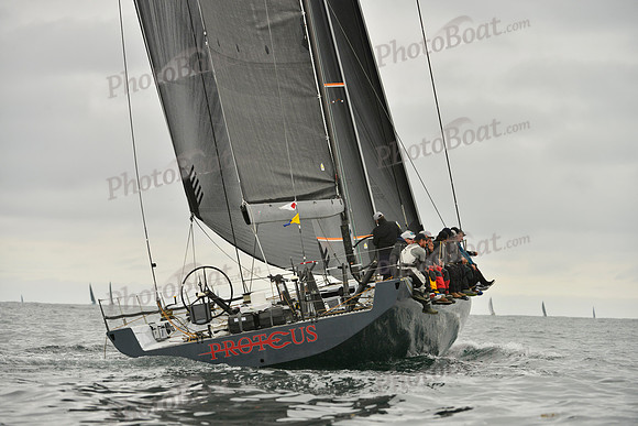 2018 Newport Bermuda Race B_0277