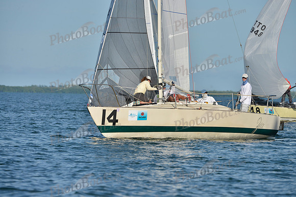 2019 J24 Worlds D_1536