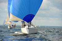 2013 Denmark Race 1425