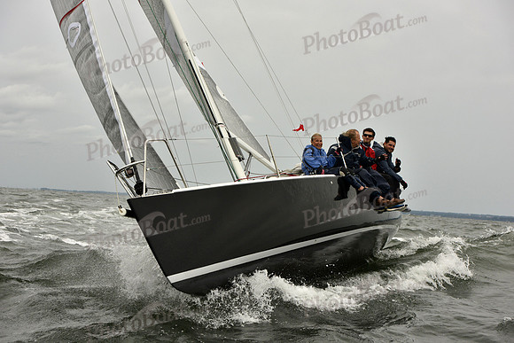 2018 Denmark Race_1734