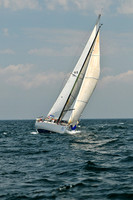 2013 Block Island Race Week C 1421