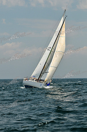2013 Block Island Race Week C 1421
