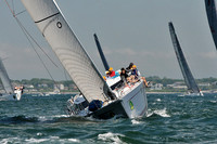 2012 NYYC Annual Regatta A 1335