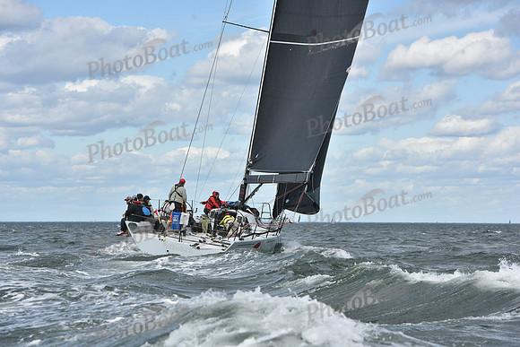 2019 Block Island Race_1369