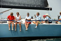 2015 NYYC Annual Regatta A 927