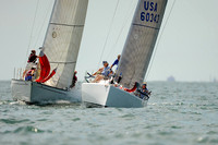 2012 Atlantic City RW B 1869