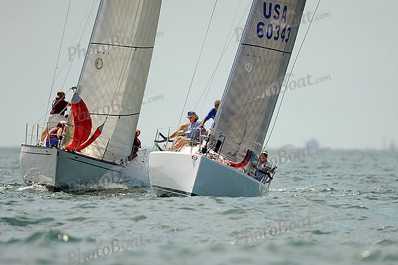 2012 Atlantic City RW B 1869