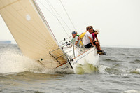 2012 Gov Cup A 2218