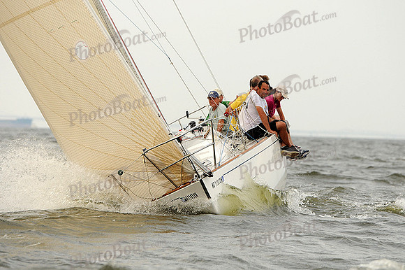 2012 Gov Cup A 2218