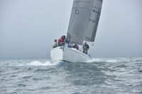 2022 Newport Bermuda_0446