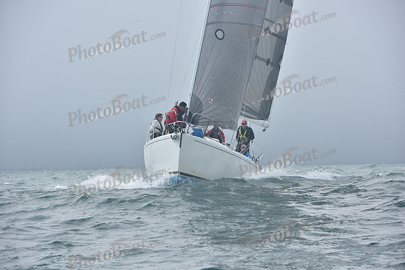 2022 Newport Bermuda_0446