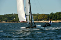 2015 Roton Point Multihull Regatta 191
