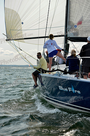 2017 Stamford Denmark Race_1124