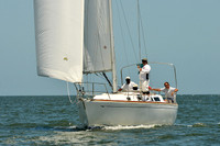 2015 Southern Bay Race Week C 1528