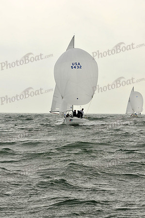 2012 StPete NOOD E 051