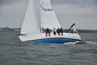 AMC_2237