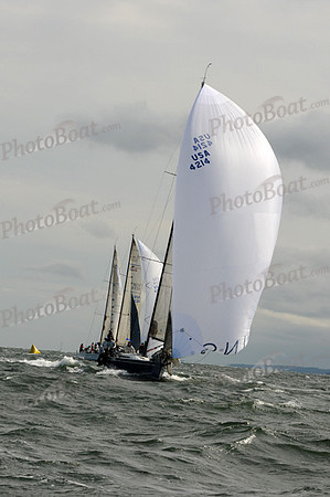2010_AYC_Fall_B 334