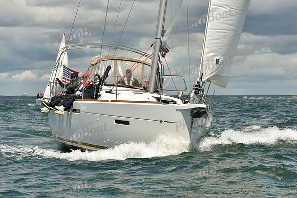 AMC_4542