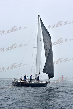 2021 Block Island Race Week B_1450