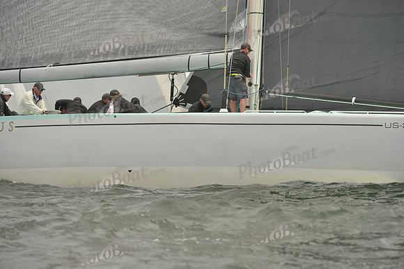 2017 NYYC Annual Regatta C_0129