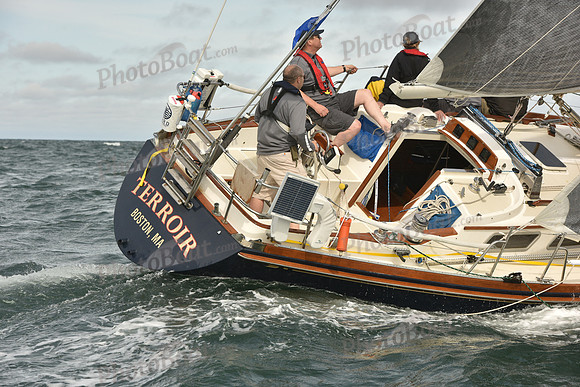 2018 Round Marthas Vineyard_2426