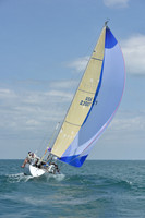 2019 Chicago to Mackinac B_0585
