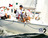 2016 USQS-C 577