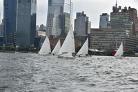 2019 NY Architects Regatta A_0383