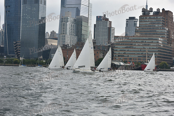 2019 NY Architects Regatta A_0383