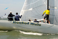 2011_Charleston_RW_C 668