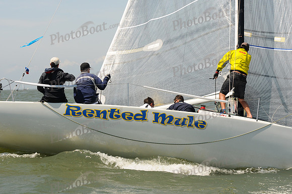 2011_Charleston_RW_C 668