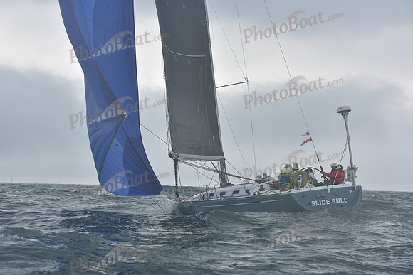 2022 Newport Bermuda_0619