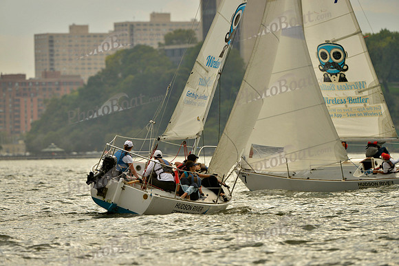 2017 NY Architects Regatta A_0968