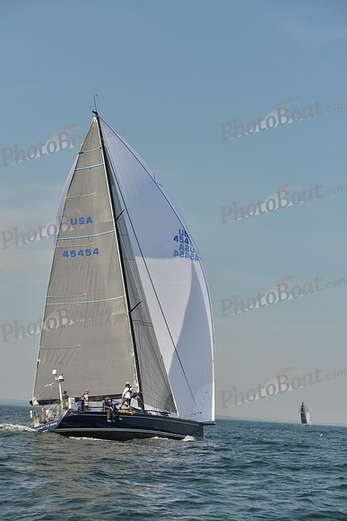2018 Block Island Race_1806