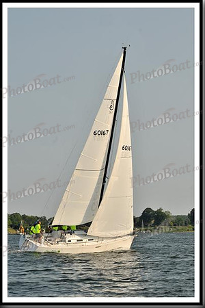 proof_2010 Gov Cup C 1513