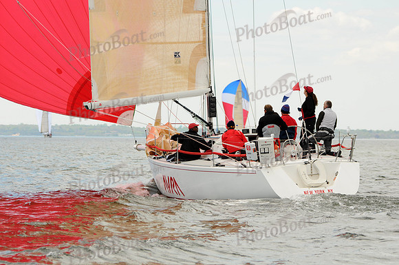 2011_AYC_Spring_A 191