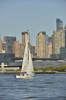 2016 NY Architects Regatta_0349