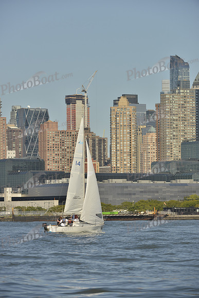 2016 NY Architects Regatta_0349