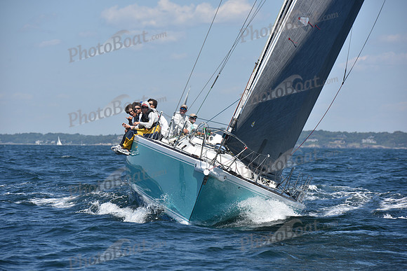 2022 Ida Lewis Distance Race_1191