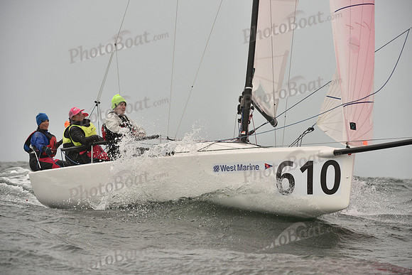 2018 J70 Worlds A_0285