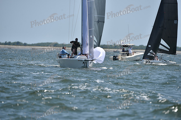 AMC_1534