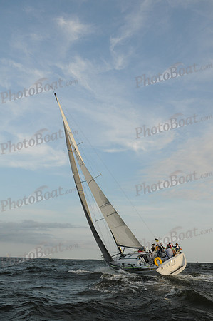 2011 Gov Cup B 1112