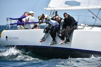 2019 Block Island Race Week A_0273