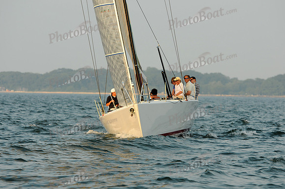 2011 Vespers July 21 163