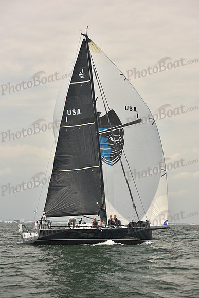 2024 NYYC Annual Regatta_2282