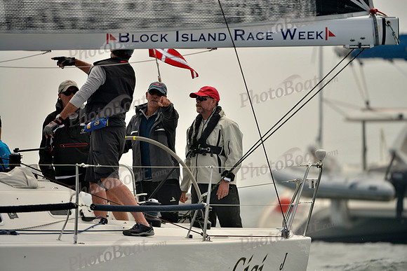 2017 Block Island Race Week H_1722