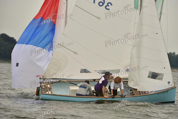 2018 Thistle Nationals A_0700