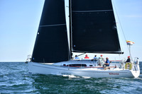 2019 Marblehead to Halifax A_1529