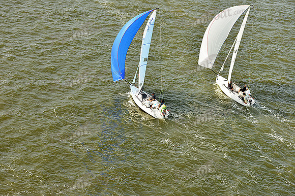 2015 Charleston Race Week C 654