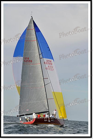 proof_2010 Block Island Race 1062